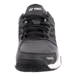 Кроссовки для тенниса Yonex Lumio 3 Black