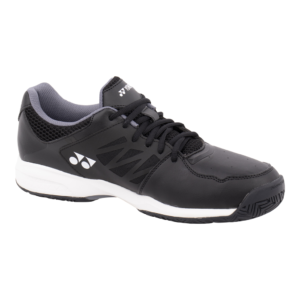 Кроссовки для тенниса Yonex Lumio 3 Black