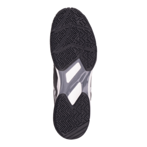 Кроссовки для тенниса Yonex Lumio 3 Black