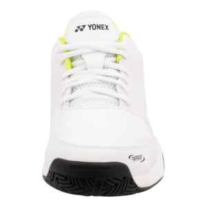 Кроссовки для тенниса Yonex Lumio 3 White Lime