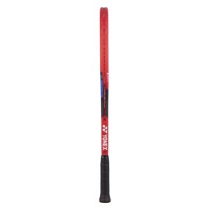 Ракетка для тенниса Yonex Vcore 25 (240 гр) Scarlet