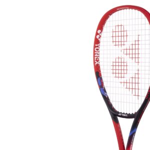 Ракетка для тенниса Yonex Vcore 25 (240 гр) Scarlet