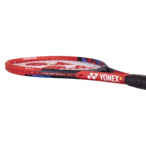 Ракетка для тенниса Yonex Vcore 25 (240 гр) Scarlet