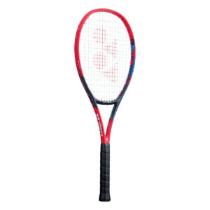 Ракетка для тенниса Yonex Vcore 100 (300 гр) Scarlet