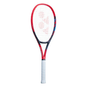 Ракетка для тенниса Yonex Vcore 98 L (285 гр) Scarlet