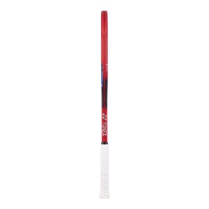 Ракетка для тенниса Yonex Vcore 98 L (285 гр) Scarlet