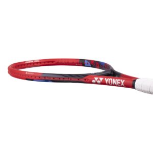 Ракетка для тенниса Yonex Vcore 98 L (285 гр) Scarlet