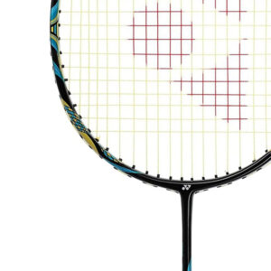 Ракетка для бадминтона Yonex Astrox 88S Play