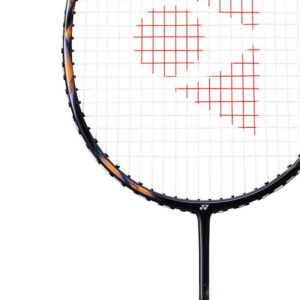 Ракетка для бадминтона Yonex Astrox 77 Play