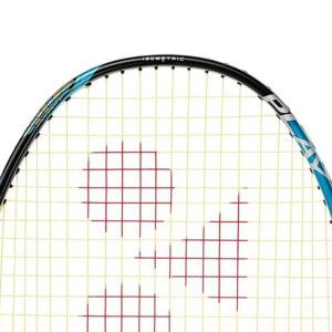 Ракетка для бадминтона Yonex Astrox 88S Play