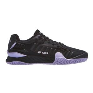 Кроссовки для тенниса Yonex Eclipsion 4 Black