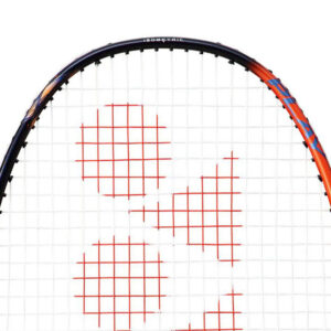 Ракетка для бадминтона Yonex Astrox 77 Play