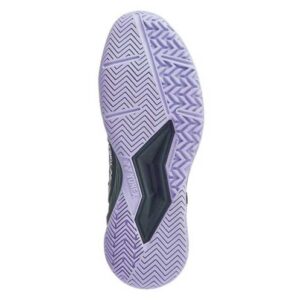 Кроссовки для тенниса Yonex Eclipsion 4 Black