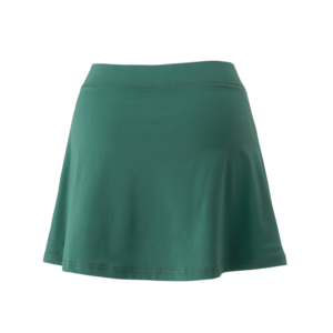 Юбка женская Yonex 0030 Green
