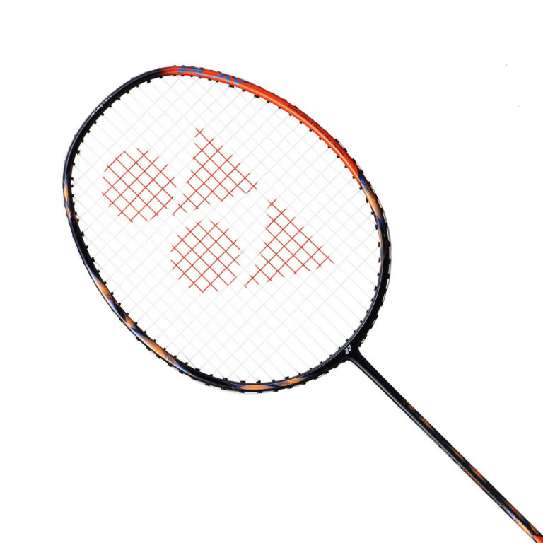 Ракетка для бадминтона yonex astrox. Ракетка Астрокс 100. Ракетка Yonex ASTROX Smash. Ракетка Yonex ASTROX 88s Tour. Ракетки Yonex для бадминтона ASTROX.