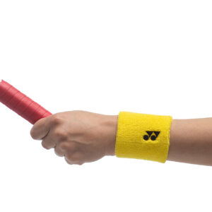 Напульсник Yonex AC 493 Wrist Band (1 шт)
