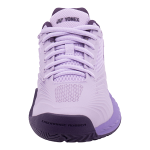 Кроссовки для тенниса Yonex Eclipsion 4 Purple