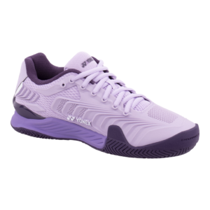 Кроссовки для тенниса Yonex Eclipsion 4 Purple