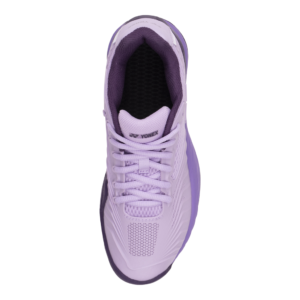 Кроссовки для тенниса Yonex Eclipsion 4 Purple