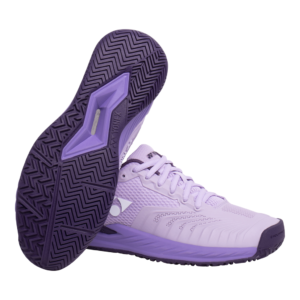 Кроссовки для тенниса Yonex Eclipsion 4 Purple