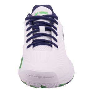 Кроссовки для тенниса Yonex Eclipsion 4 Women White Aloe