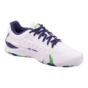 Кроссовки для тенниса Yonex Eclipsion 4 Women White Aloe