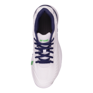 Кроссовки для тенниса Yonex Eclipsion 4 Women White Aloe