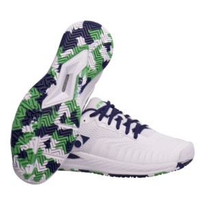 Кроссовки для тенниса Yonex Eclipsion 4 Women White Aloe