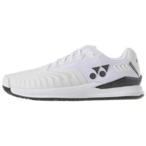 Кроссовки для тенниса Yonex Eclipsion 4 Men White