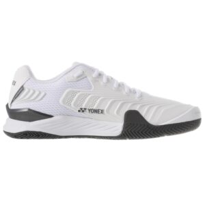 Кроссовки для тенниса Yonex Eclipsion 4 Men White