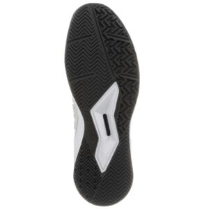 Кроссовки для тенниса Yonex Eclipsion 4 Men White