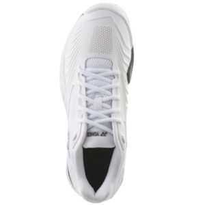 Кроссовки для тенниса Yonex Eclipsion 4 Men White