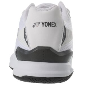 Кроссовки для тенниса Yonex Eclipsion 4 Men White