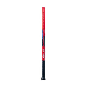 Ракетка для тенниса Yonex Vcore 26 (250 гр) Scarlet