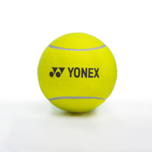 Сувенирный мяч Yonex Jumbo Ball (25 см)