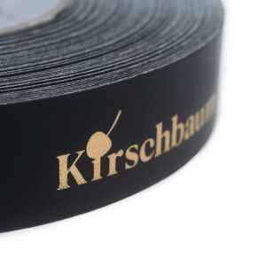 Защитная лента для теннисных ракеток Kirschbaum (25 м)