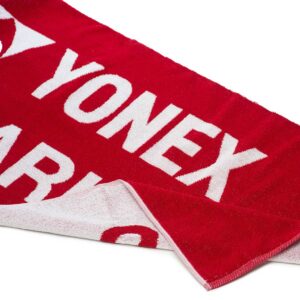 Полотенце Yonex Belarus