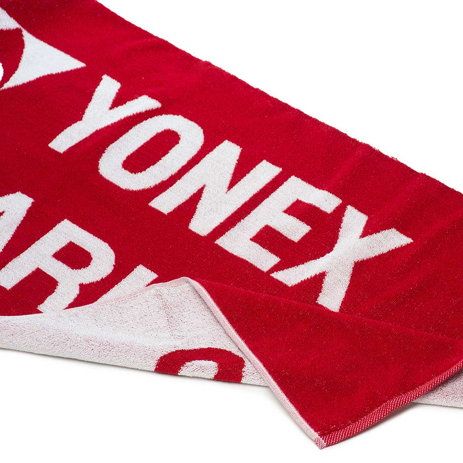 Полотенце Yonex Belarus