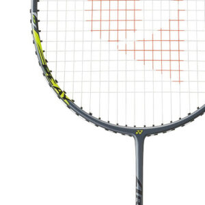 Ракетка для бадминтона Yonex Arcsaber 7 Play