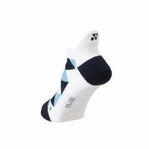 Носки Yonex 19166 Navy Blue (1 пара)