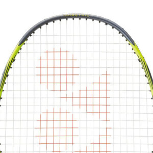 Ракетка для бадминтона Yonex Arcsaber 7 Play