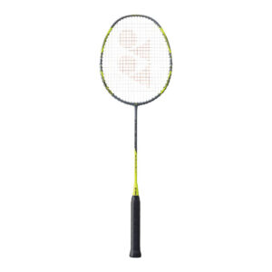 Ракетка для бадминтона Yonex Arcsaber 7 Play