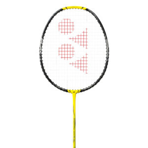 Ракетка для бадминтона Yonex Nanoflare 1000 Play