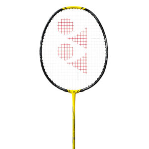 Ракетка для бадминтона Yonex Nanoflare 1000Z