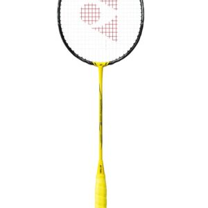 Ракетка для бадминтона Yonex Nanoflare 1000Z