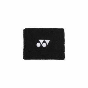Напульсник Yonex AC 492 Wrist Band (1 шт)