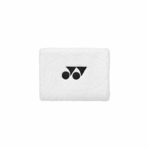 Напульсник Yonex AC 492 Wrist Band (1 шт)