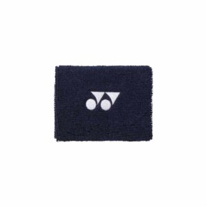 Напульсник Yonex AC 492 Wrist Band (1 шт)