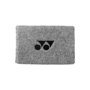 Напульсник Yonex AC 492 Wrist Band (1 шт)