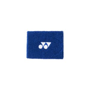 Напульсник Yonex AC 492 Wrist Band (1 шт)